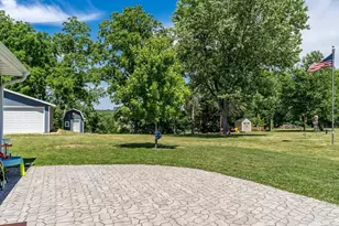 1461 Marquette St, Janesville, WI 53546 - Photo 5