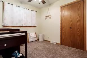 1461 Marquette St, Janesville, WI 53546 - Photo 33