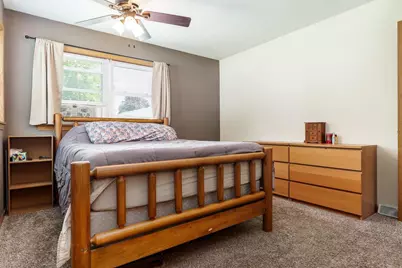 1461 Marquette Street, Janesville, WI 53546 - Photo 27