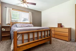 1461 Marquette St, Janesville, WI 53546 - Photo 27