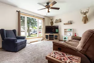 1461 Marquette St, Janesville, WI 53546 - Photo 17