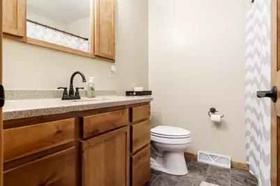 1461 Marquette Street, Janesville, WI 53546 - Photo 29