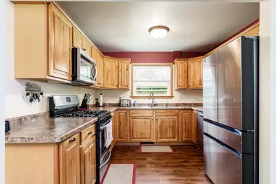 1461 Marquette Street, Janesville, WI 53546 - Photo 21