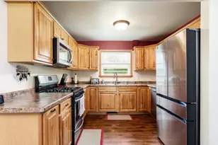 1461 Marquette St, Janesville, WI 53546 - Photo 21