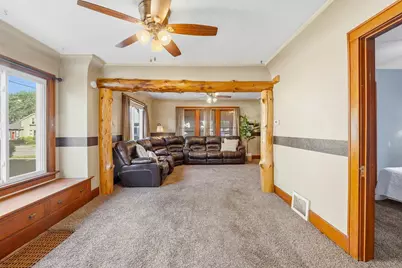 213 Roller Avenue, Beaver Dam, WI 53916 - Photo 5