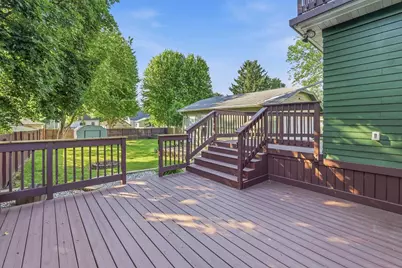 213 Roller Avenue, Beaver Dam, WI 53916 - Photo 31