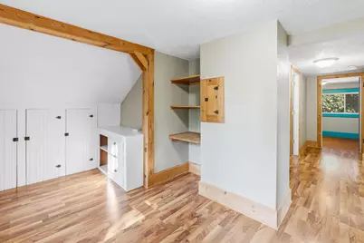 213 Roller Avenue, Beaver Dam, WI 53916 - Photo 21