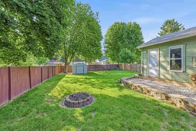 213 Roller Avenue, Beaver Dam, WI 53916 - Photo 33