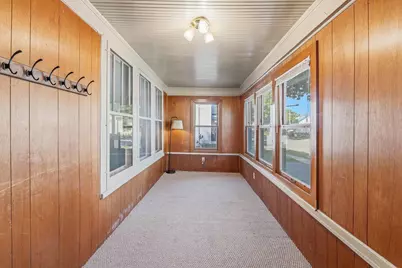 213 Roller Avenue, Beaver Dam, WI 53916 - Photo 29
