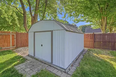 213 Roller Avenue, Beaver Dam, WI 53916 - Photo 37