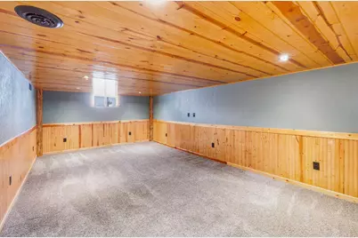 213 Roller Avenue, Beaver Dam, WI 53916 - Photo 25
