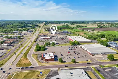 2955 New Pinery Road #B, Portage, WI 53901 - Photo 29