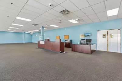 2955 New Pinery Road #B, Portage, WI 53901 - Photo 11