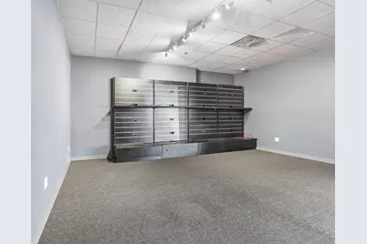 2955 New Pinery Road #B, Portage, WI 53901 - Photo 15