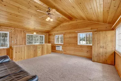 433 E Ellendale Road, Edgerton, WI 53534 - Photo 21