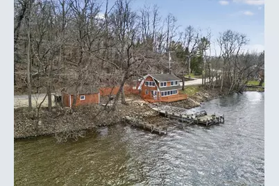 433 E Ellendale Road, Edgerton, WI 53534 - Photo 39