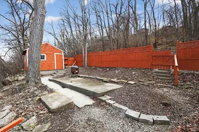 433 E Ellendale Road, Edgerton, WI 53534 - Photo 31