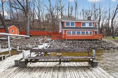 433 E Ellendale Road, Edgerton, WI 53534 - Photo 33