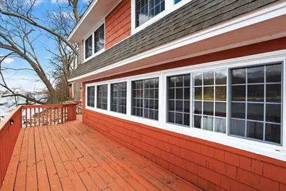 433 E Ellendale Road, Edgerton, WI 53534 - Photo 25