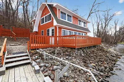 433 E Ellendale Road, Edgerton, WI 53534 - Photo 27