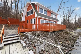 433 E Ellendale Rd, Edgerton, WI 53534 - Photo 27