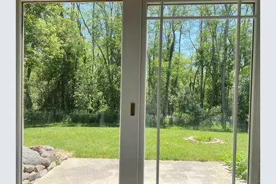 102 Dexter Drive, Cambria, WI 53923 - Photo 43