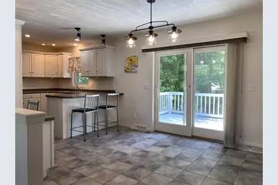 102 Dexter Drive, Cambria, WI 53923 - Photo 11