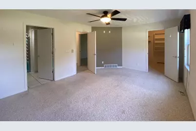 102 Dexter Drive, Cambria, WI 53923 - Photo 19