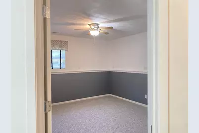 102 Dexter Drive, Cambria, WI 53923 - Photo 31