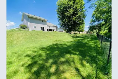 102 Dexter Drive, Cambria, WI 53923 - Photo 69