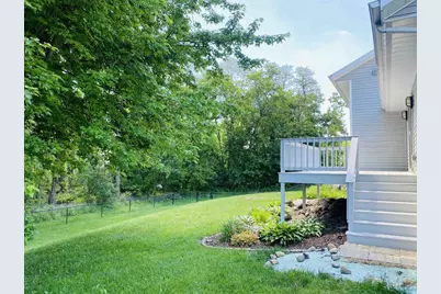 102 Dexter Drive, Cambria, WI 53923 - Photo 59