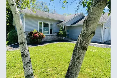 102 Dexter Drive, Cambria, WI 53923 - Photo 57