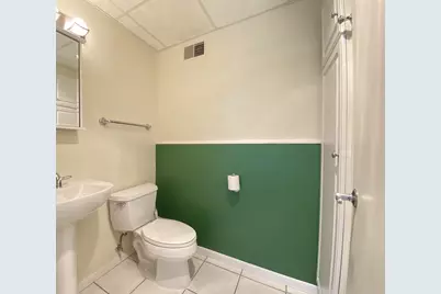 102 Dexter Drive, Cambria, WI 53923 - Photo 29