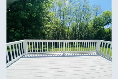 102 Dexter Drive, Cambria, WI 53923 - Photo 63