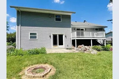 102 Dexter Drive, Cambria, WI 53923 - Photo 67