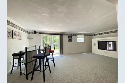 102 Dexter Drive, Cambria, WI 53923 - Photo 35