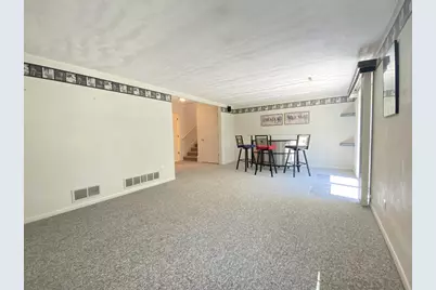 102 Dexter Drive, Cambria, WI 53923 - Photo 37