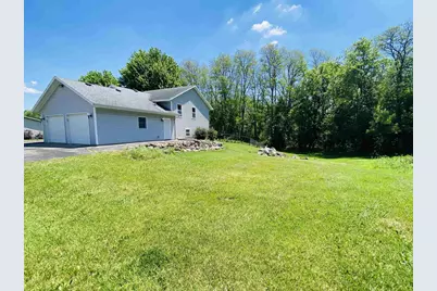 102 Dexter Drive, Cambria, WI 53923 - Photo 55