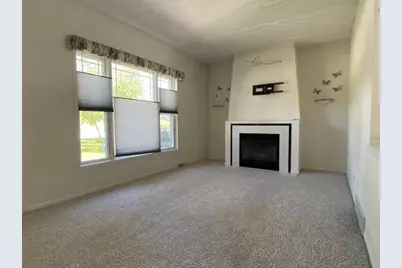 102 Dexter Drive, Cambria, WI 53923 - Photo 9