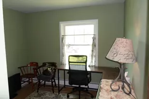 W8889 Gossfeld Ln, Beaver Dam, WI 53916 - Photo 9