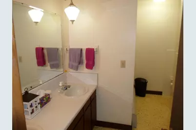 W8889 Gossfeld Lane, Beaver Dam, WI 53916 - Photo 7