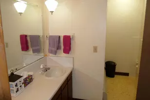 W8889 Gossfeld Ln, Beaver Dam, WI 53916 - Photo 7