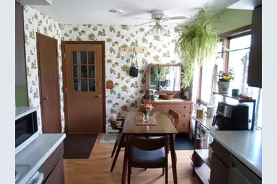 W8889 Gossfeld Lane, Beaver Dam, WI 53916 - Photo 5