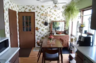W8889 Gossfeld Ln, Beaver Dam, WI 53916 - Photo 5