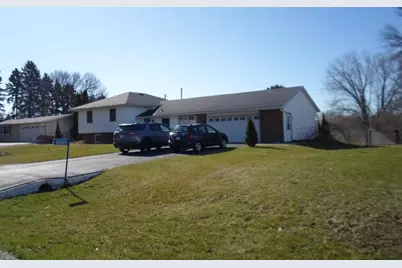 W8889 Gossfeld Lane, Beaver Dam, WI 53916 - Photo 21