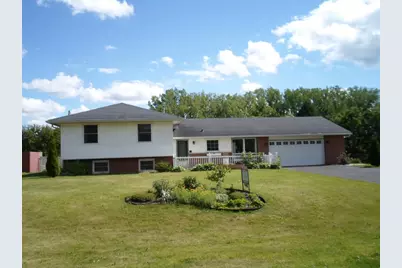 W8889 Gossfeld Lane, Beaver Dam, WI 53916 - Photo 23