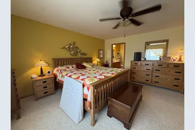 582 Alyssa Street, Tomah, WI 54660 - Photo 25