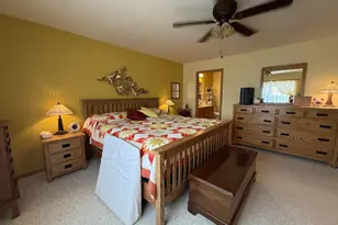 582 Alyssa St, Tomah, WI 54660 - Photo 25