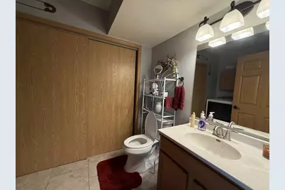 582 Alyssa Street, Tomah, WI 54660 - Photo 17