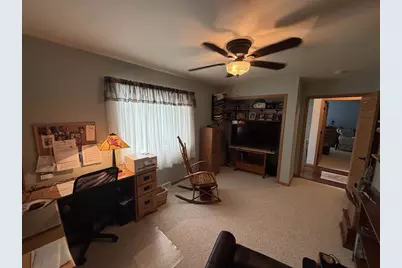 582 Alyssa Street, Tomah, WI 54660 - Photo 19